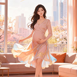 Mauric🏪🇨🇽io Lo🙀🙌pez-Hodo🇨🇮yan（投资者🐒